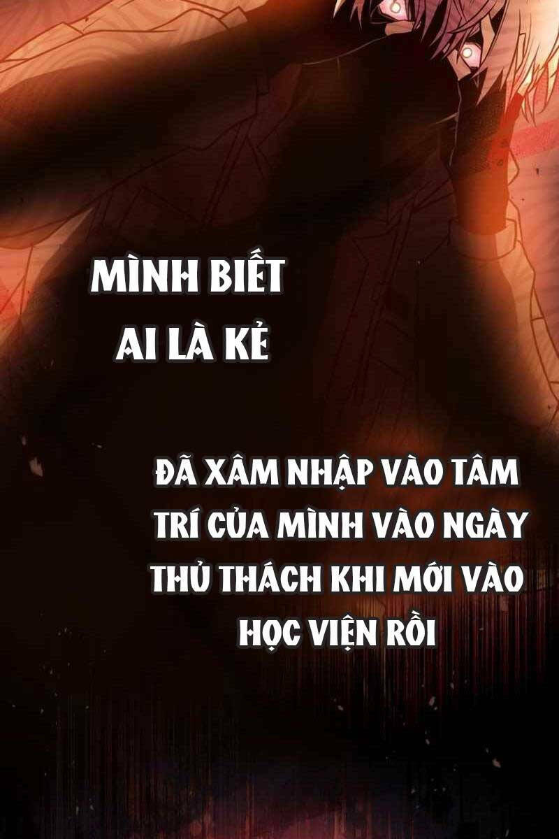 Ta Nhận Được Vật Phẩm Thần Thoại - Chapter 54 - Page 72