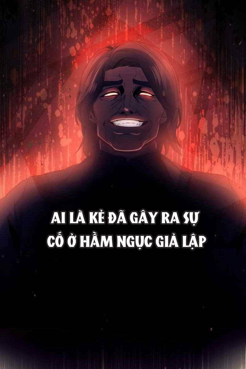 Ta Nhận Được Vật Phẩm Thần Thoại - Chapter 54 - Page 73