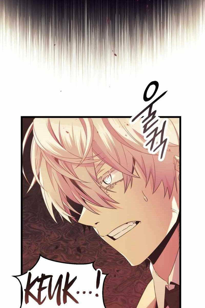 Ta Nhận Được Vật Phẩm Thần Thoại - Chapter 54 - Page 74