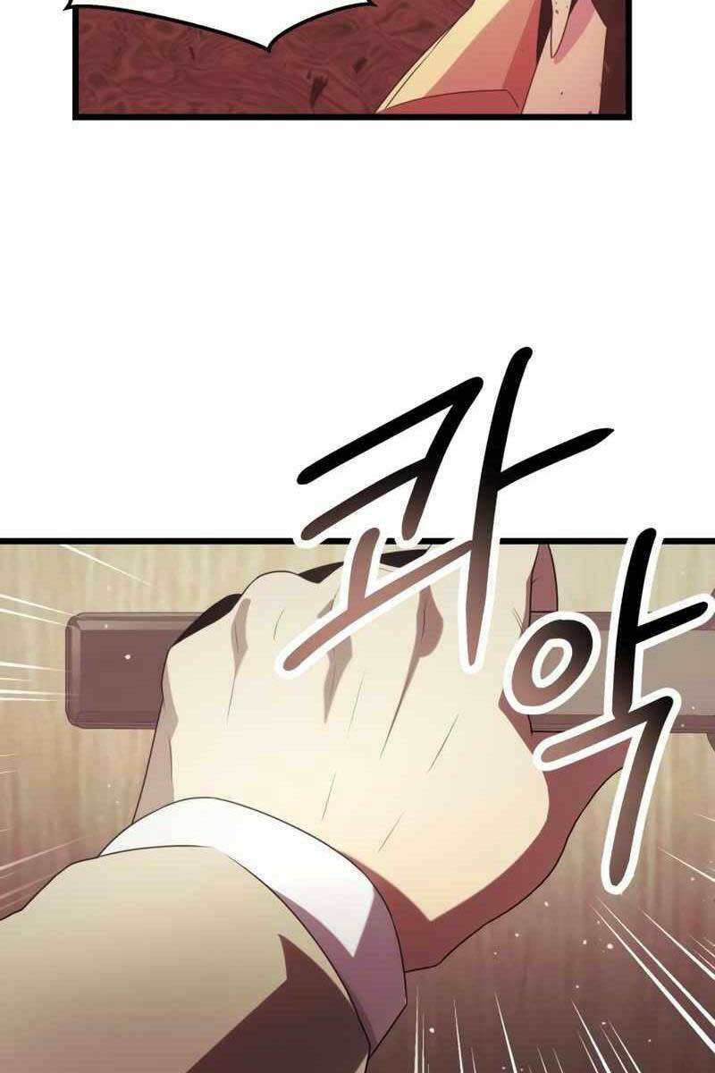 Ta Nhận Được Vật Phẩm Thần Thoại - Chapter 54 - Page 75