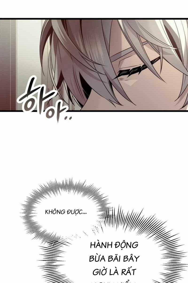 Ta Nhận Được Vật Phẩm Thần Thoại - Chapter 54 - Page 77