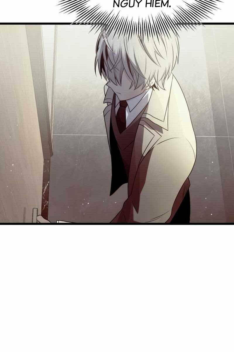 Ta Nhận Được Vật Phẩm Thần Thoại - Chapter 54 - Page 78