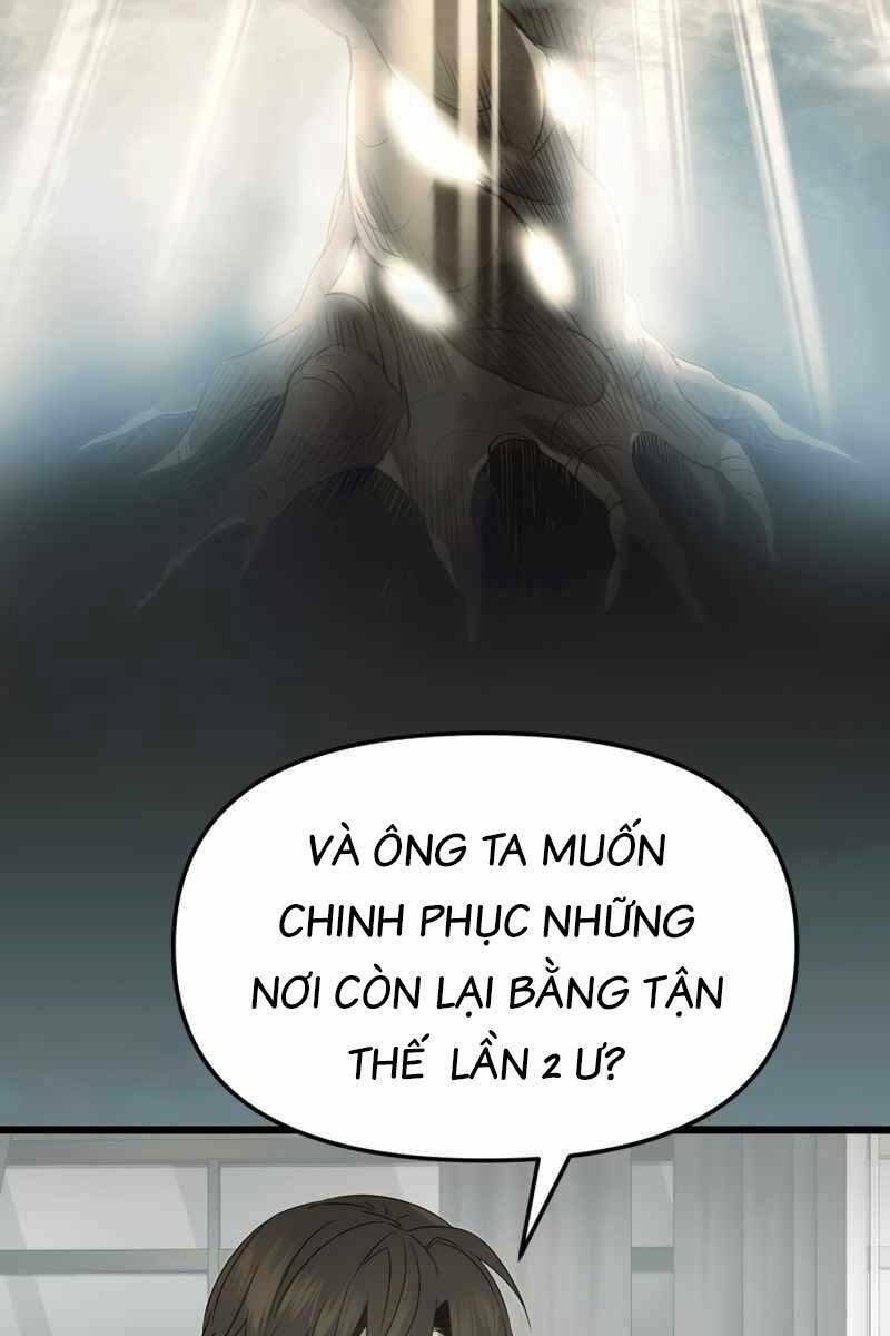 Ta Nhận Được Vật Phẩm Thần Thoại - Chapter 54 - Page 7
