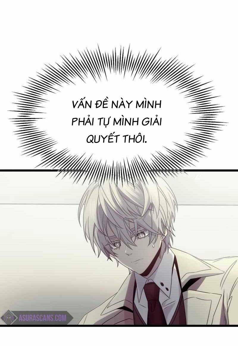 Ta Nhận Được Vật Phẩm Thần Thoại - Chapter 54 - Page 79