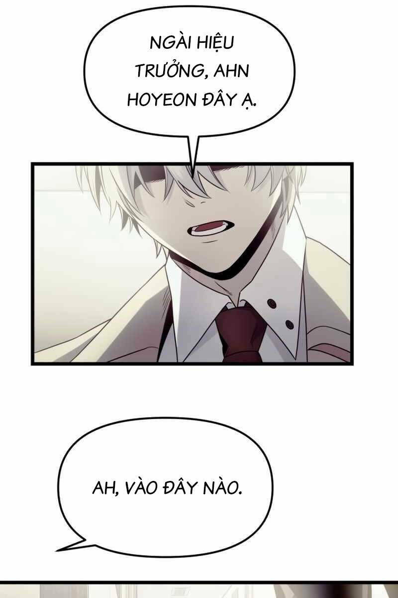 Ta Nhận Được Vật Phẩm Thần Thoại - Chapter 54 - Page 80