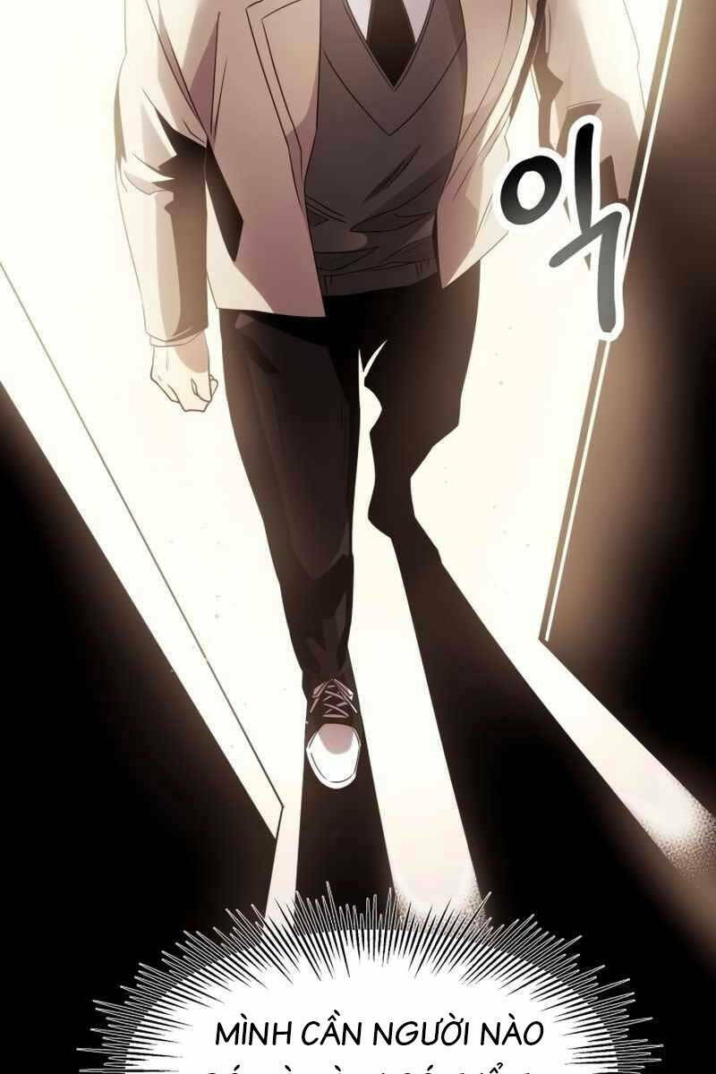 Ta Nhận Được Vật Phẩm Thần Thoại - Chapter 54 - Page 82