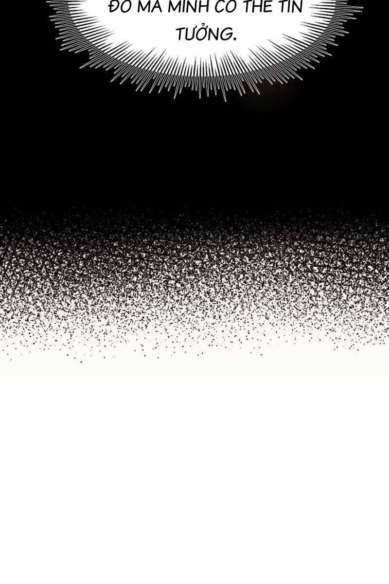 Ta Nhận Được Vật Phẩm Thần Thoại - Chapter 54 - Page 83