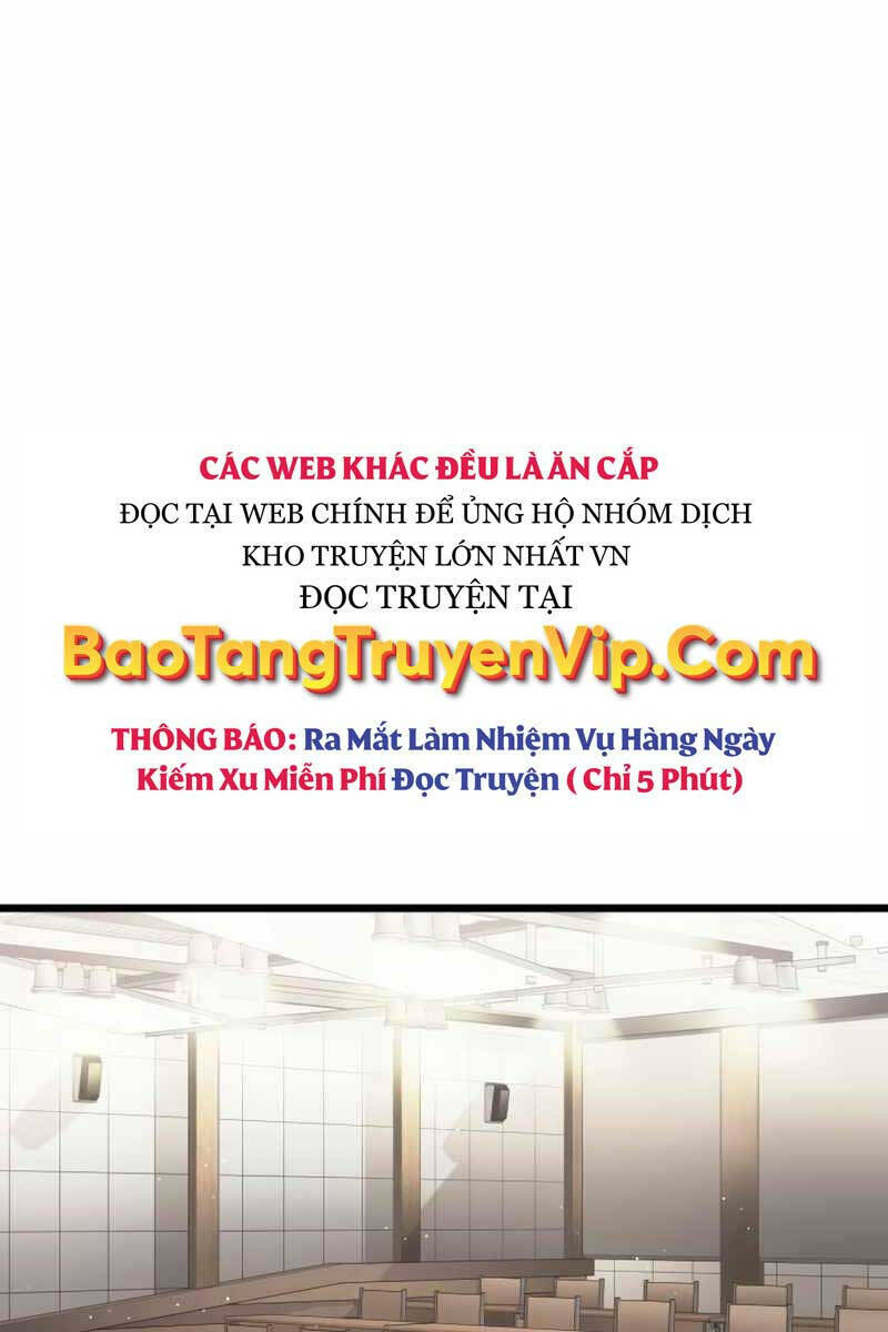 Ta Nhận Được Vật Phẩm Thần Thoại - Chapter 54 - Page 84