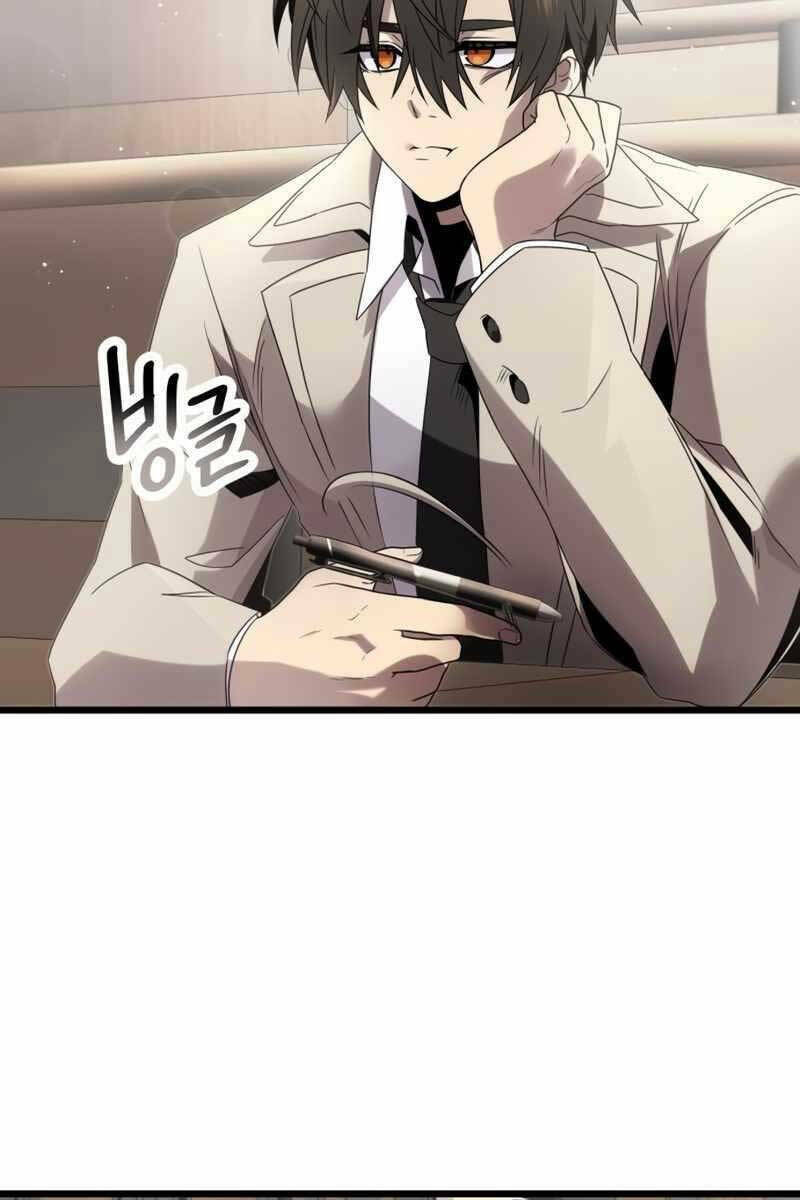 Ta Nhận Được Vật Phẩm Thần Thoại - Chapter 54 - Page 87