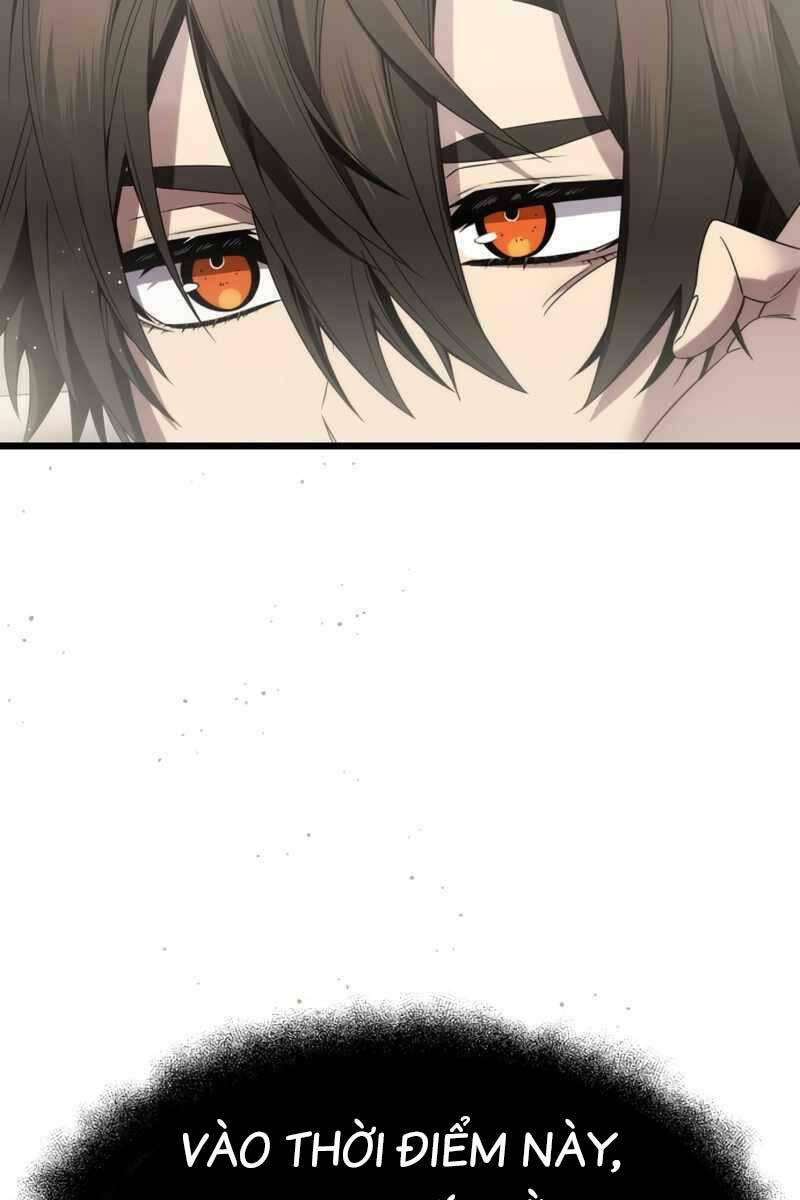 Ta Nhận Được Vật Phẩm Thần Thoại - Chapter 54 - Page 88