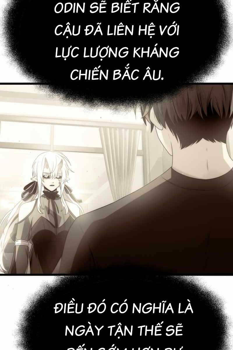 Ta Nhận Được Vật Phẩm Thần Thoại - Chapter 54 - Page 89
