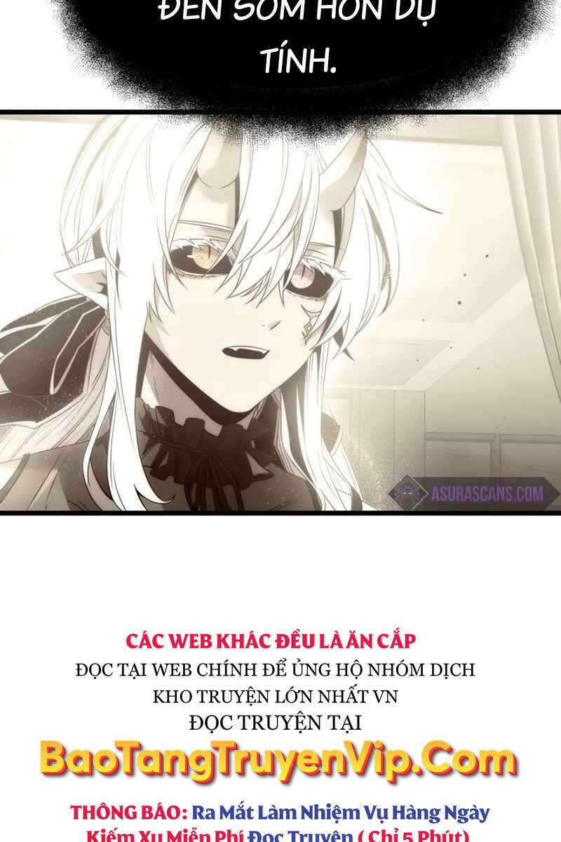 Ta Nhận Được Vật Phẩm Thần Thoại - Chapter 54 - Page 90