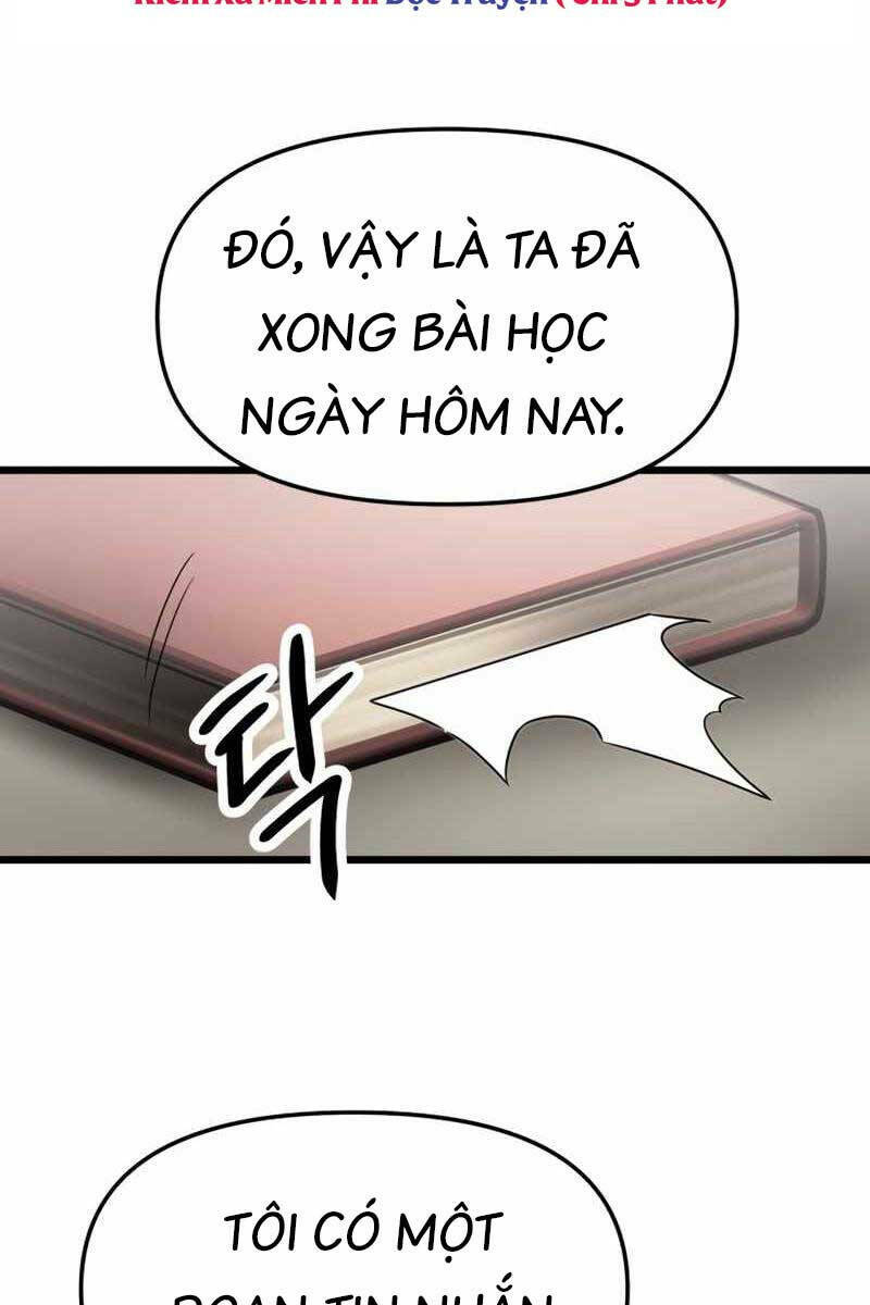 Ta Nhận Được Vật Phẩm Thần Thoại - Chapter 54 - Page 91