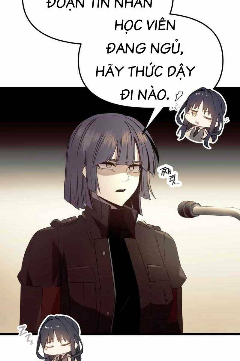 Ta Nhận Được Vật Phẩm Thần Thoại - Chapter 54 - Page 92