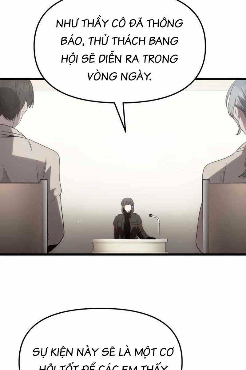 Ta Nhận Được Vật Phẩm Thần Thoại - Chapter 54 - Page 95