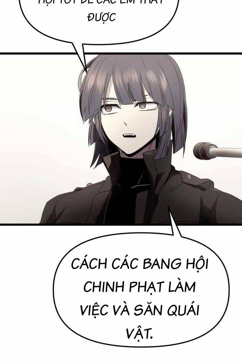 Ta Nhận Được Vật Phẩm Thần Thoại - Chapter 54 - Page 96