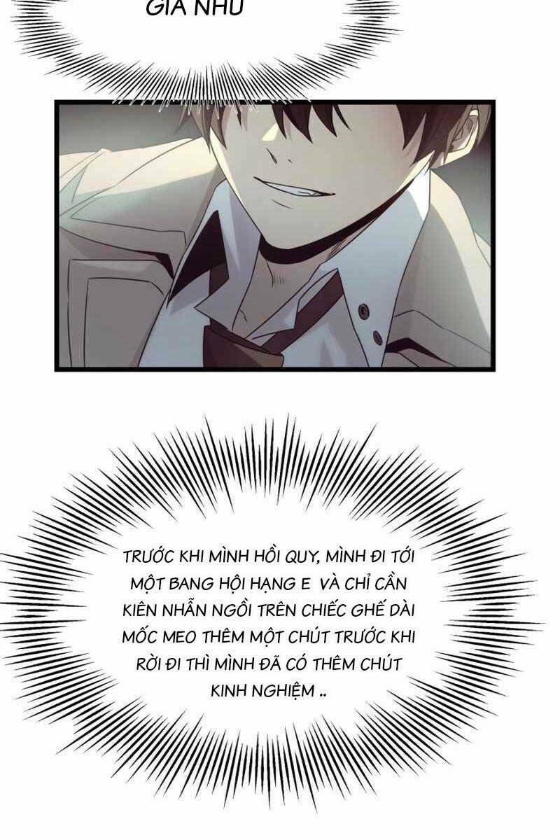 Ta Nhận Được Vật Phẩm Thần Thoại - Chapter 54 - Page 98