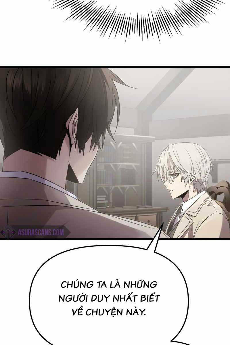 Ta Nhận Được Vật Phẩm Thần Thoại - Chapter 55 - Page 9