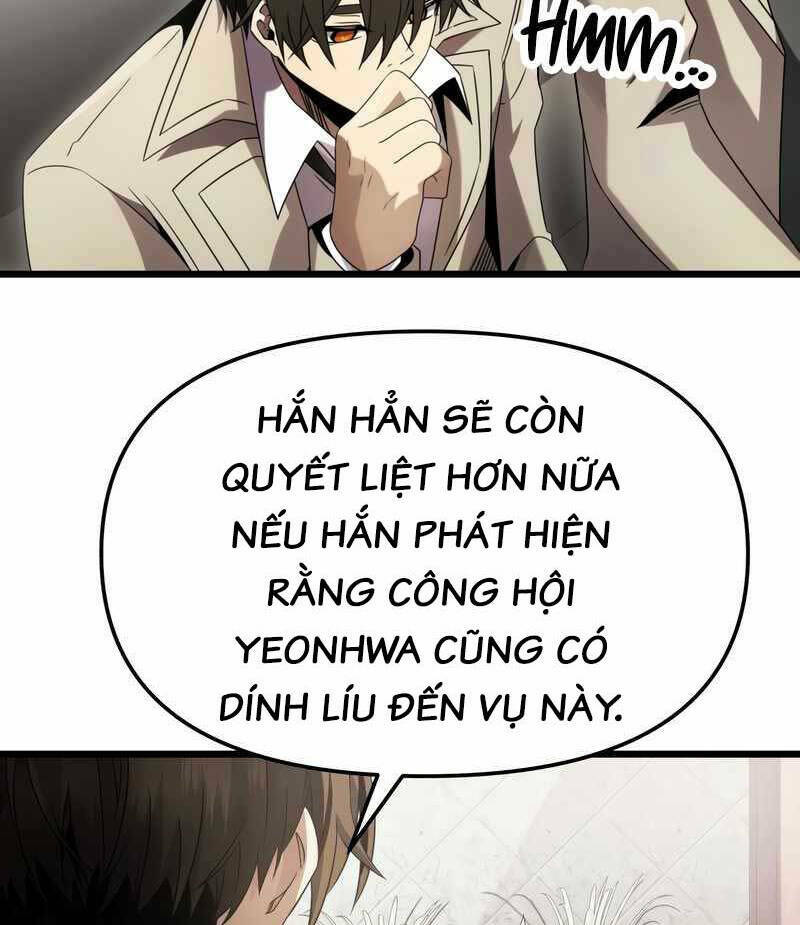 Ta Nhận Được Vật Phẩm Thần Thoại - Chapter 55 - Page 99