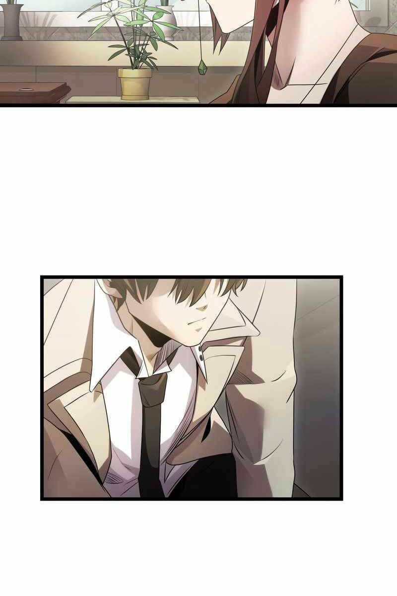 Ta Nhận Được Vật Phẩm Thần Thoại - Chapter 55 - Page 101