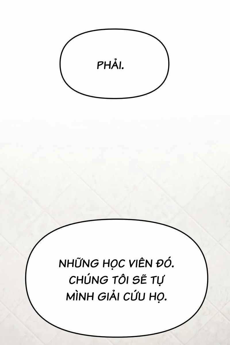 Ta Nhận Được Vật Phẩm Thần Thoại - Chapter 55 - Page 102