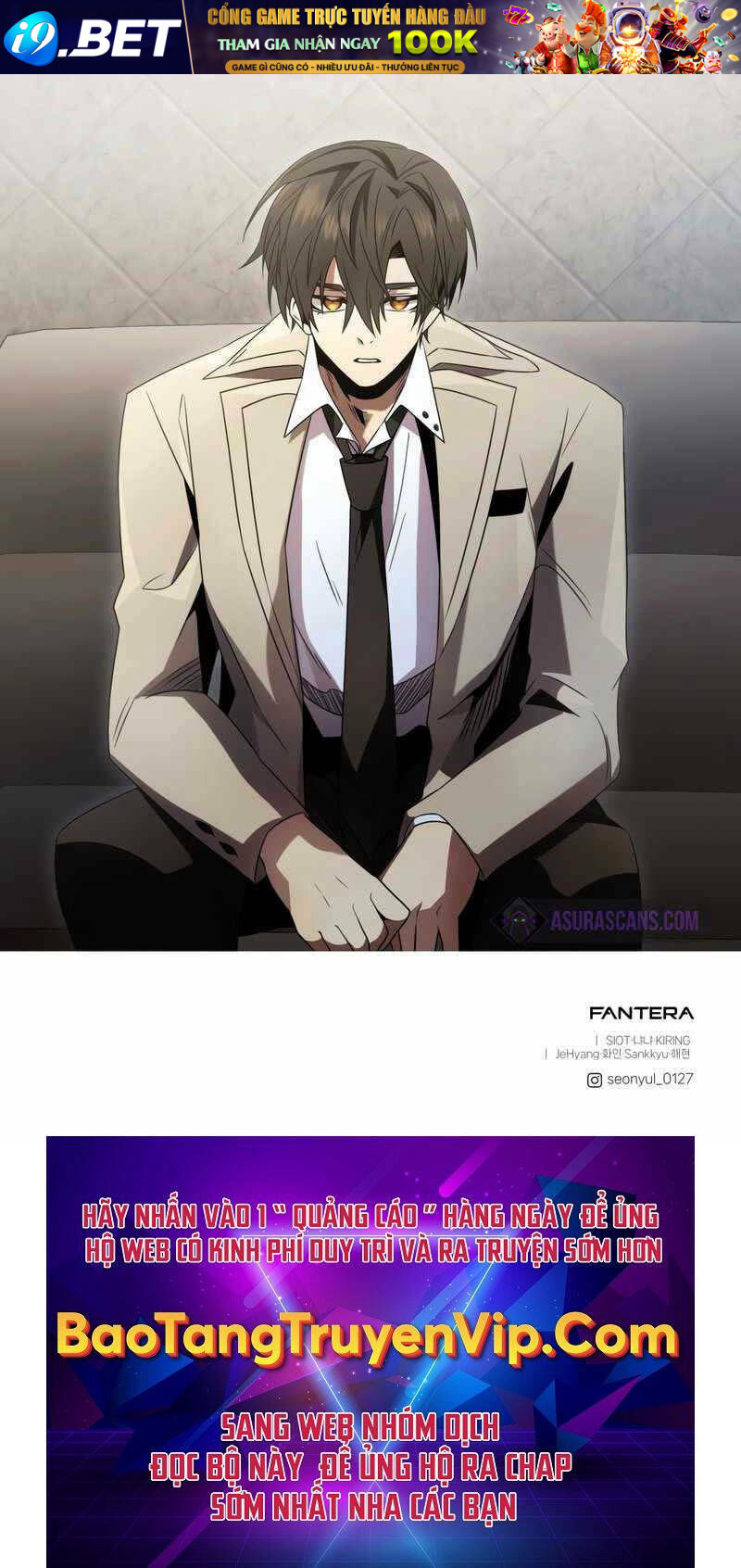 Ta Nhận Được Vật Phẩm Thần Thoại - Chapter 55 - Page 103