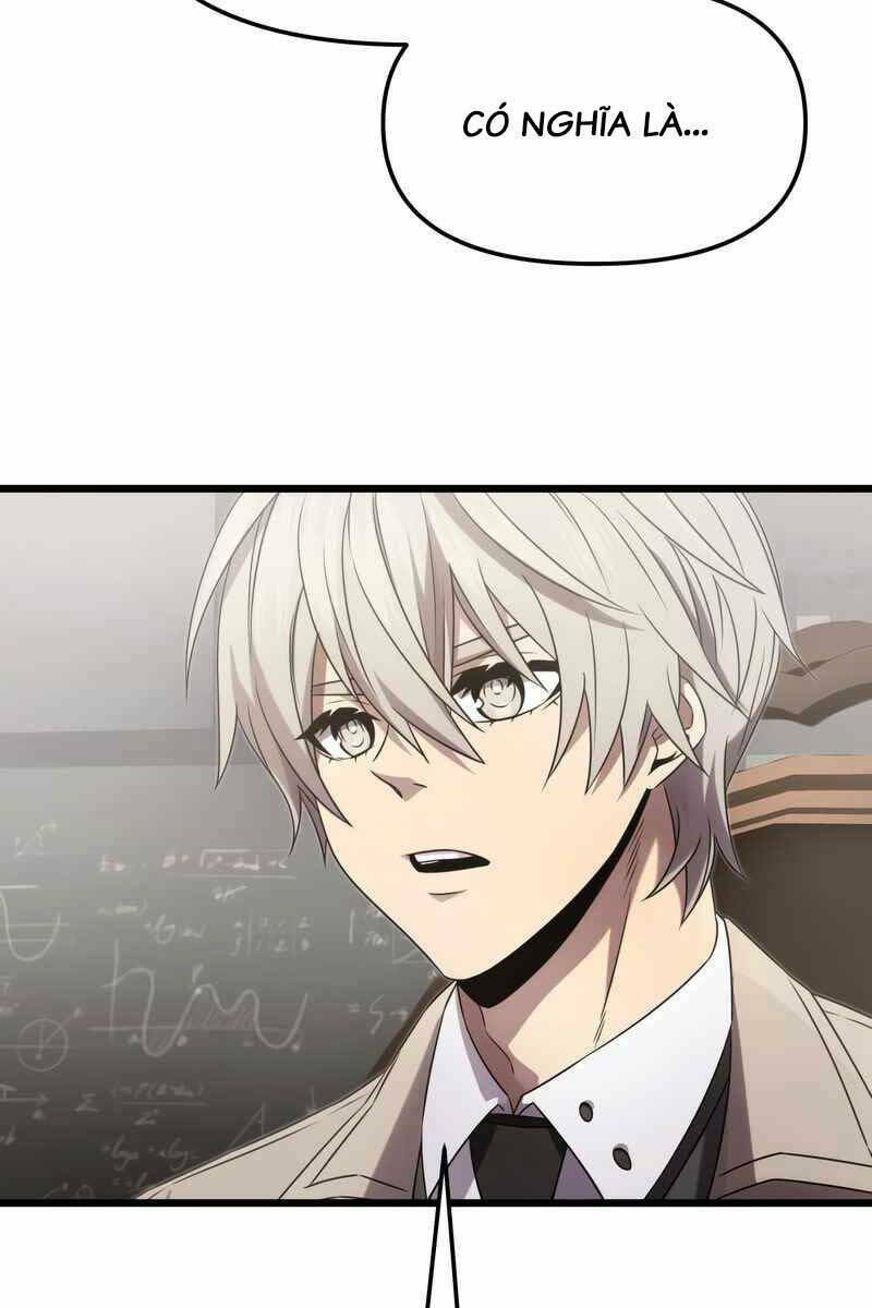 Ta Nhận Được Vật Phẩm Thần Thoại - Chapter 55 - Page 10