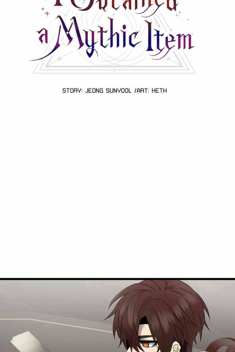 Ta Nhận Được Vật Phẩm Thần Thoại - Chapter 55 - Page 12