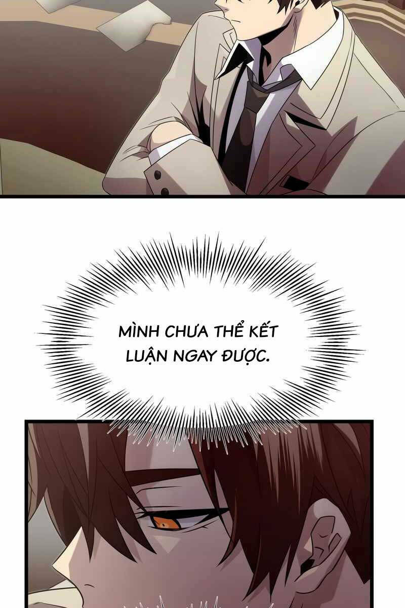 Ta Nhận Được Vật Phẩm Thần Thoại - Chapter 55 - Page 13