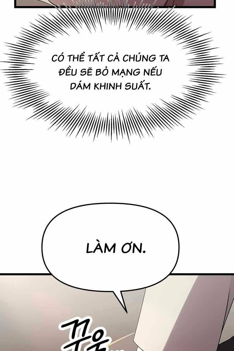 Ta Nhận Được Vật Phẩm Thần Thoại - Chapter 55 - Page 14