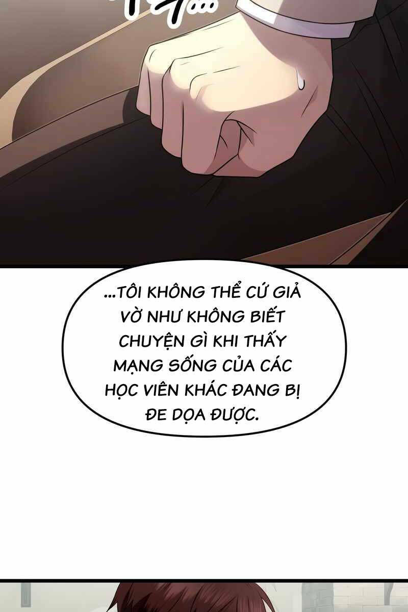 Ta Nhận Được Vật Phẩm Thần Thoại - Chapter 55 - Page 15