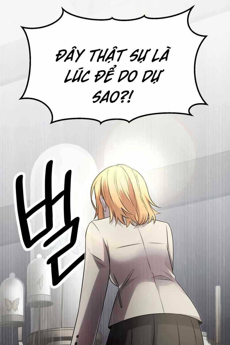 Ta Nhận Được Vật Phẩm Thần Thoại - Chapter 55 - Page 18