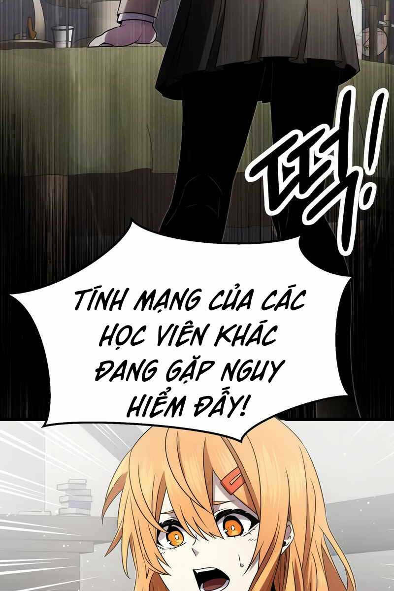 Ta Nhận Được Vật Phẩm Thần Thoại - Chapter 55 - Page 19