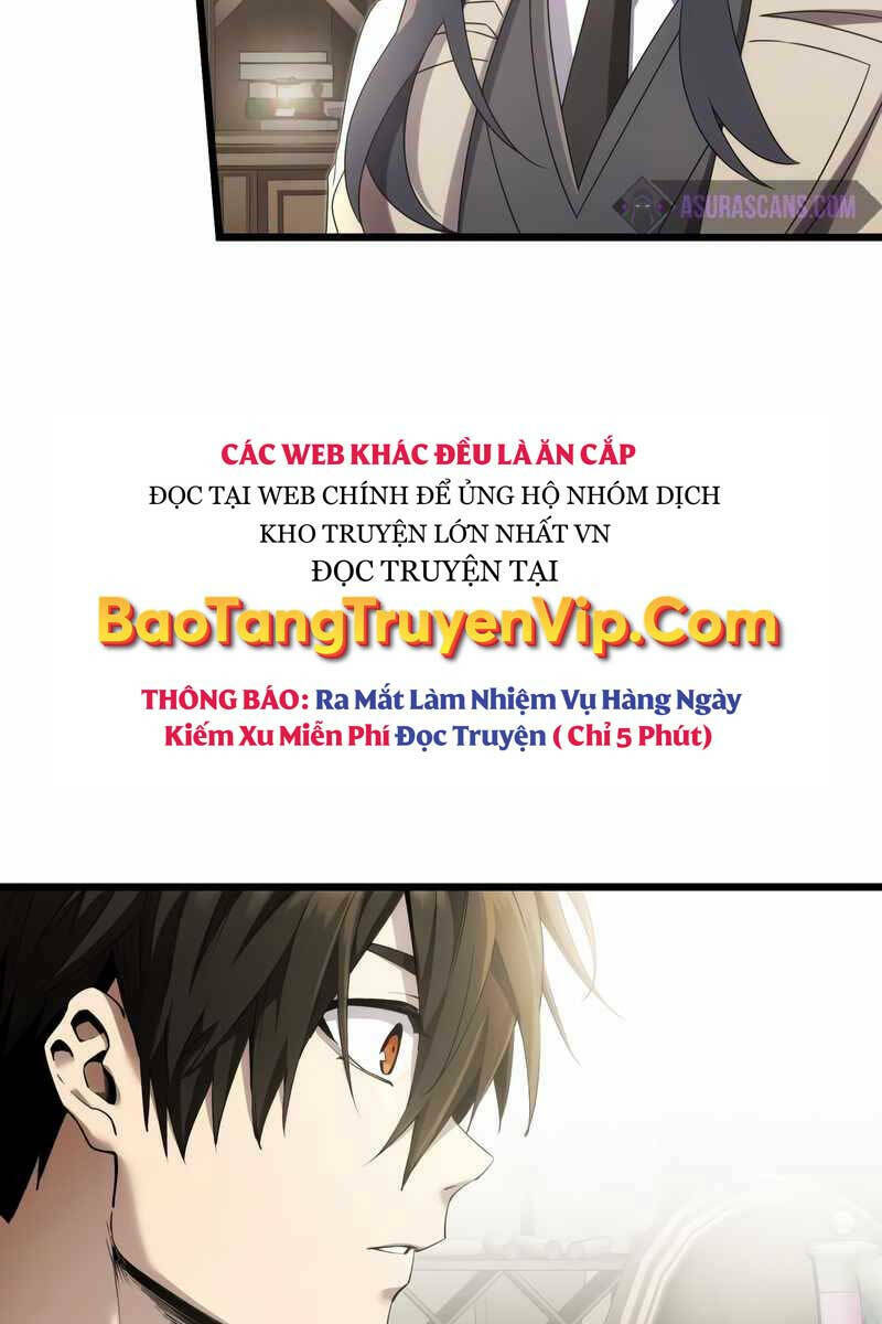 Ta Nhận Được Vật Phẩm Thần Thoại - Chapter 55 - Page 22