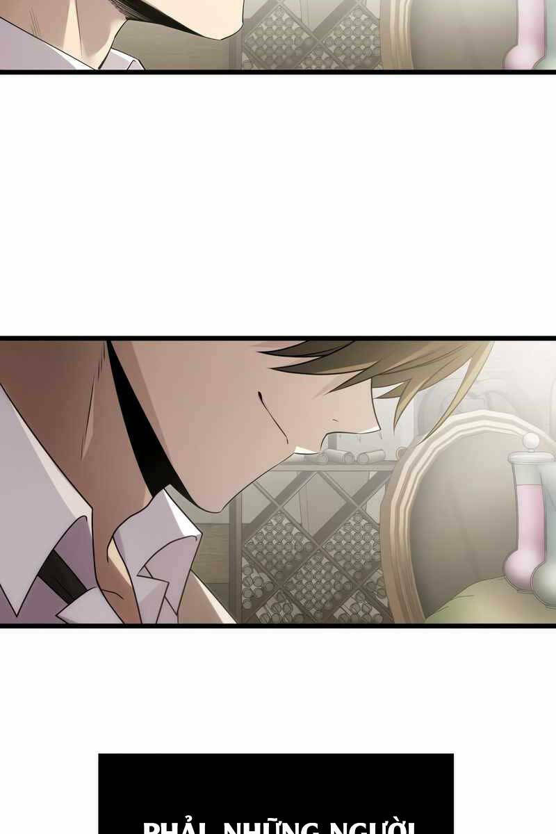 Ta Nhận Được Vật Phẩm Thần Thoại - Chapter 55 - Page 23