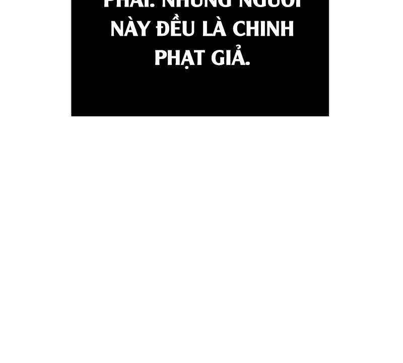 Ta Nhận Được Vật Phẩm Thần Thoại - Chapter 55 - Page 24