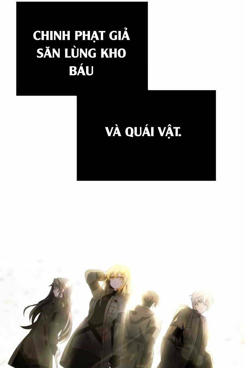 Ta Nhận Được Vật Phẩm Thần Thoại - Chapter 55 - Page 25