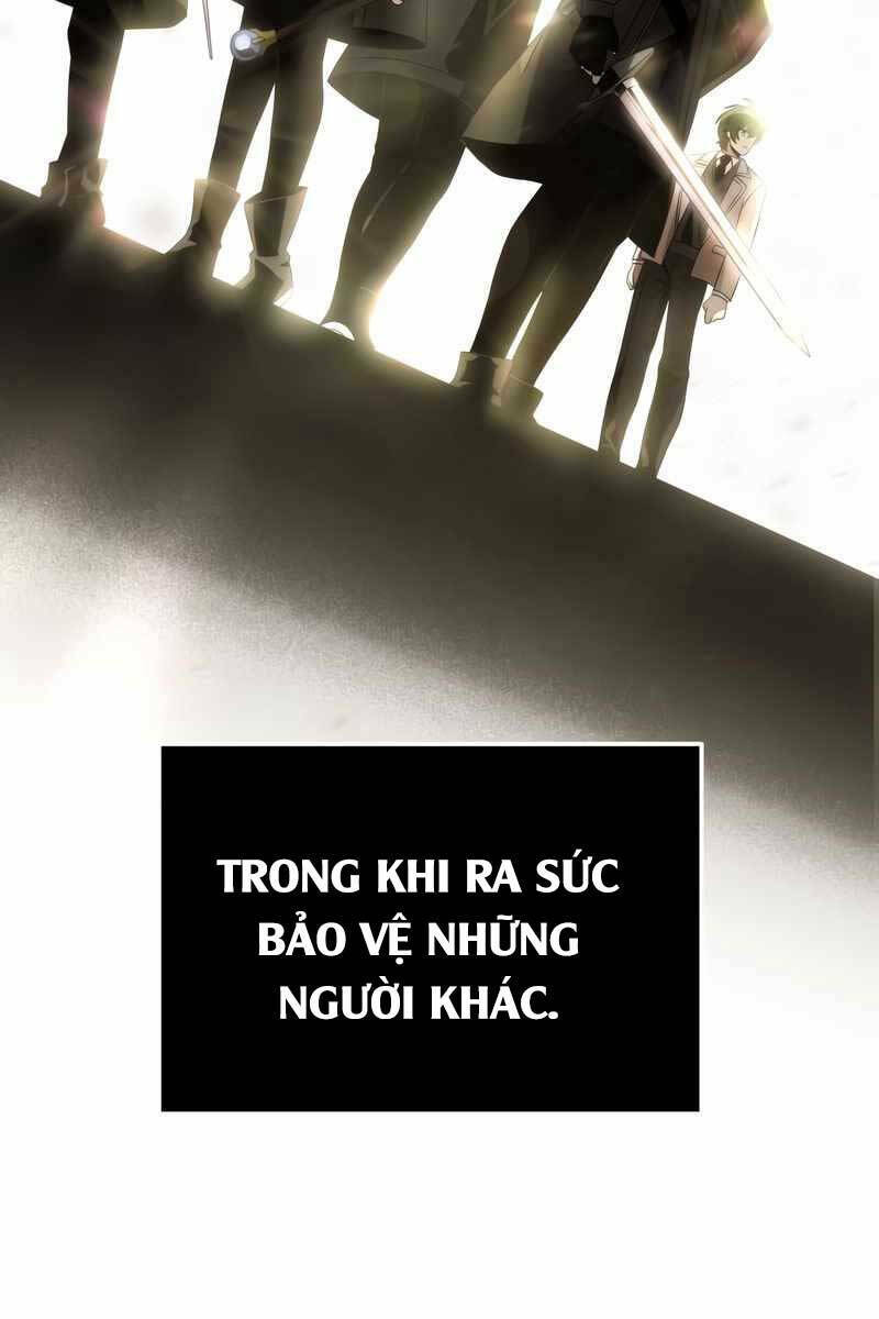 Ta Nhận Được Vật Phẩm Thần Thoại - Chapter 55 - Page 26