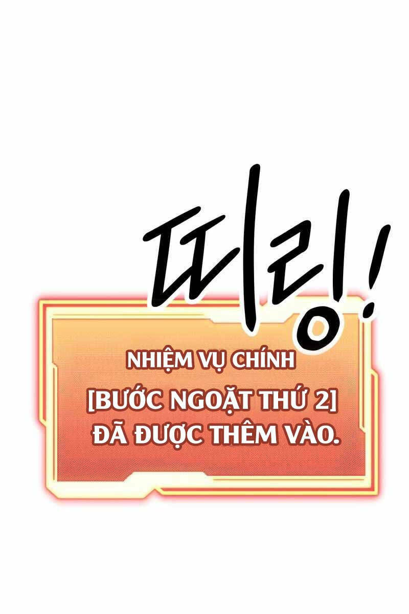 Ta Nhận Được Vật Phẩm Thần Thoại - Chapter 55 - Page 27