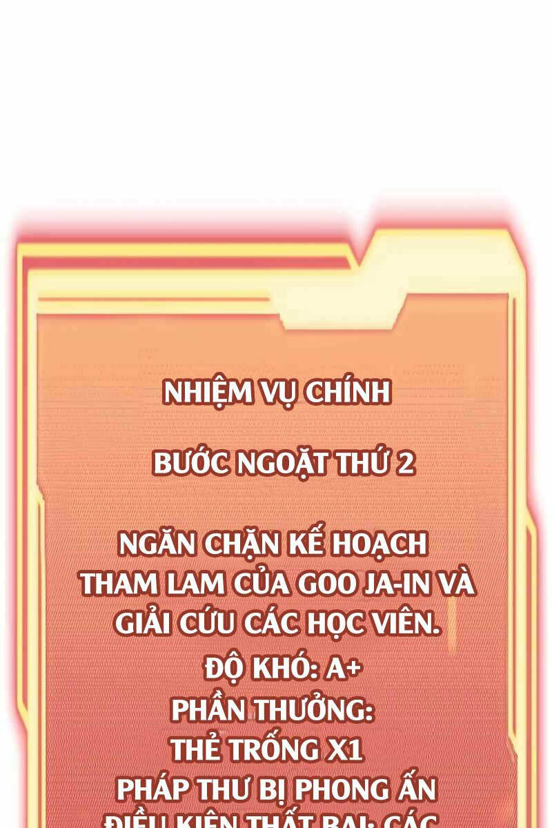Ta Nhận Được Vật Phẩm Thần Thoại - Chapter 55 - Page 28