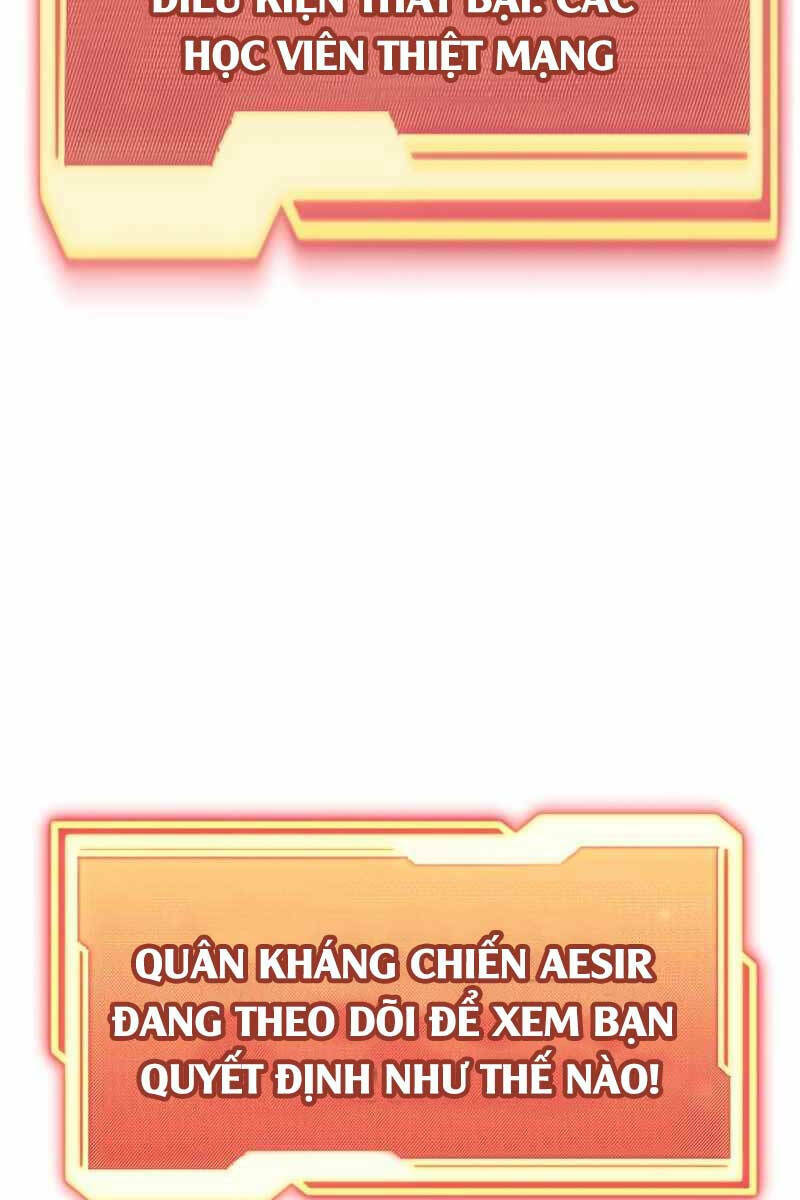 Ta Nhận Được Vật Phẩm Thần Thoại - Chapter 55 - Page 29