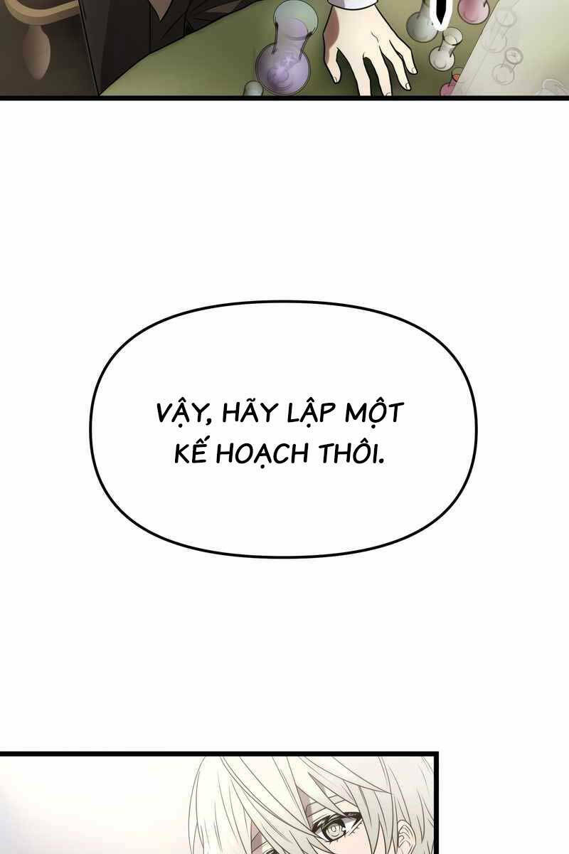 Ta Nhận Được Vật Phẩm Thần Thoại - Chapter 55 - Page 31