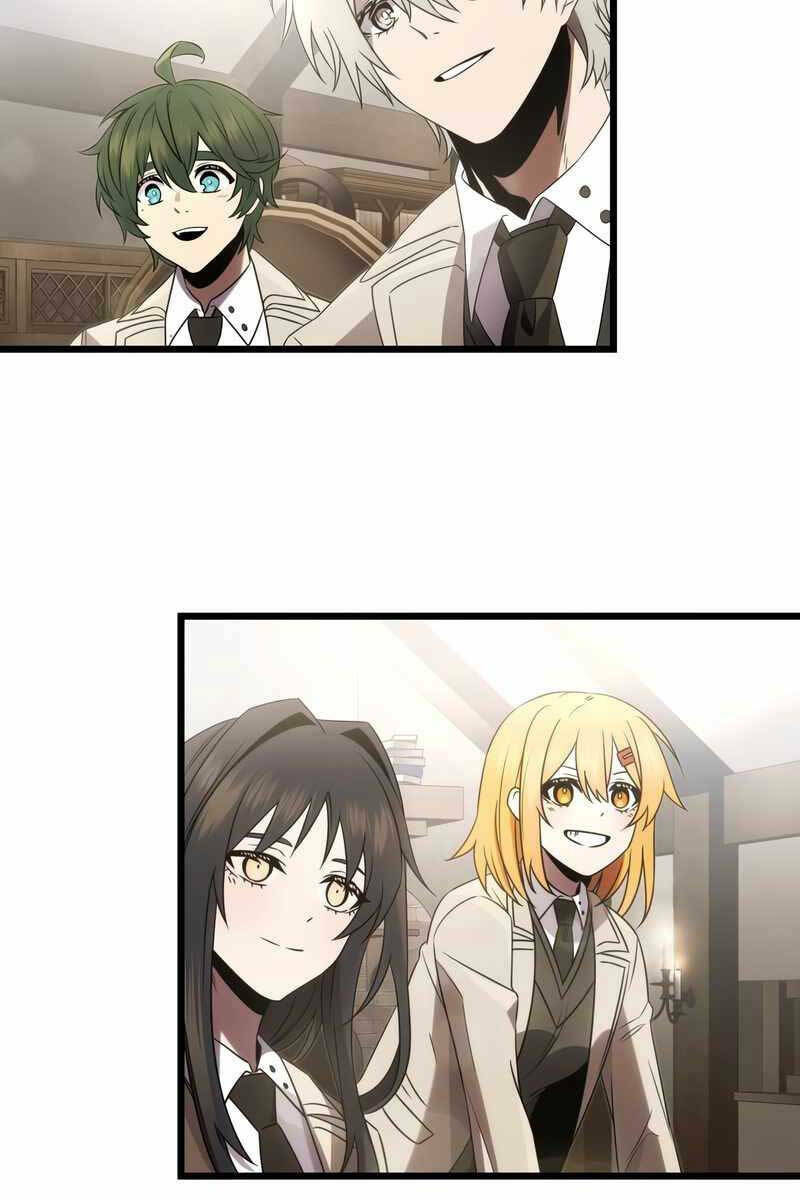 Ta Nhận Được Vật Phẩm Thần Thoại - Chapter 55 - Page 32