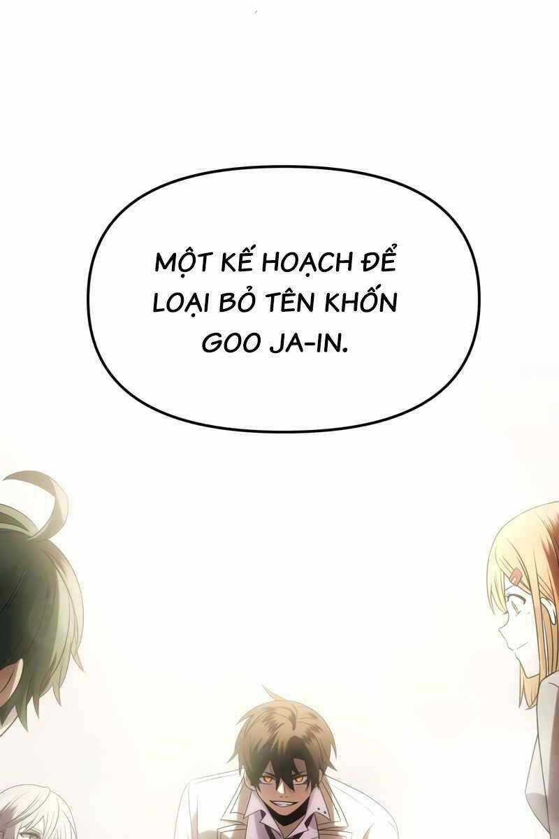 Ta Nhận Được Vật Phẩm Thần Thoại - Chapter 55 - Page 33