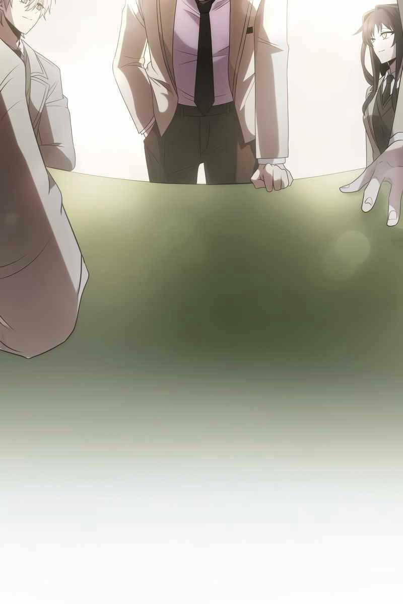 Ta Nhận Được Vật Phẩm Thần Thoại - Chapter 55 - Page 34