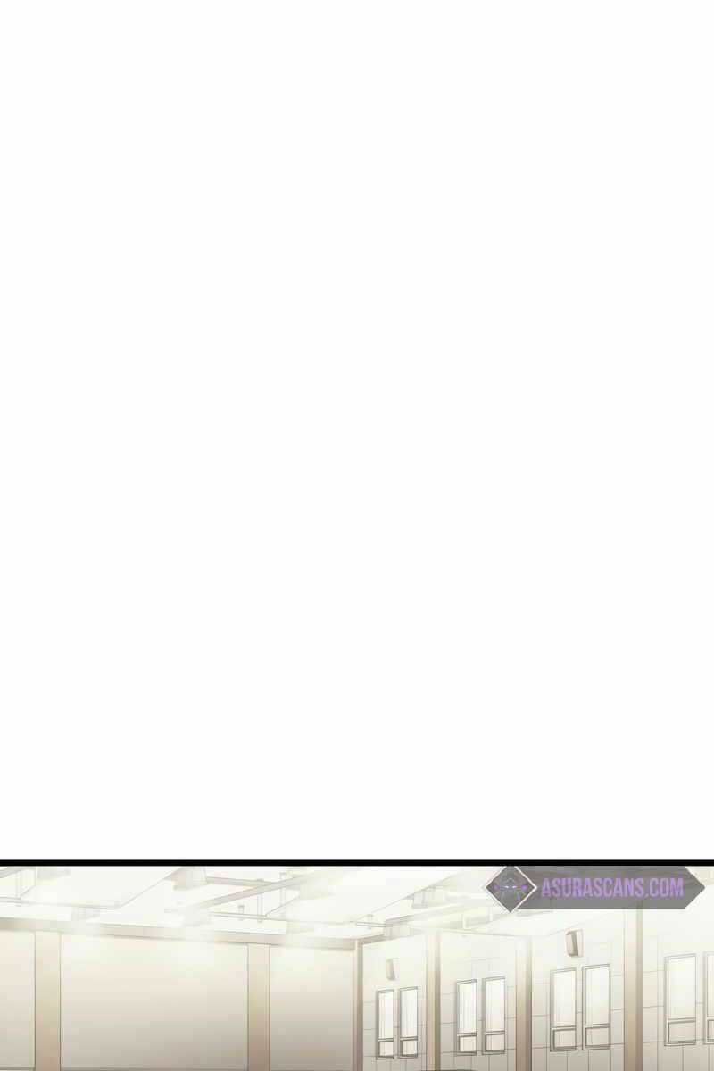 Ta Nhận Được Vật Phẩm Thần Thoại - Chapter 55 - Page 36