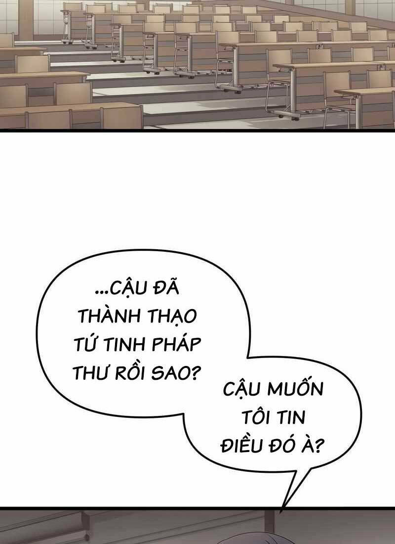 Ta Nhận Được Vật Phẩm Thần Thoại - Chapter 55 - Page 37