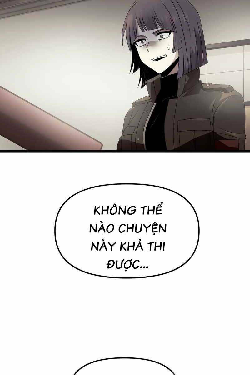 Ta Nhận Được Vật Phẩm Thần Thoại - Chapter 55 - Page 38