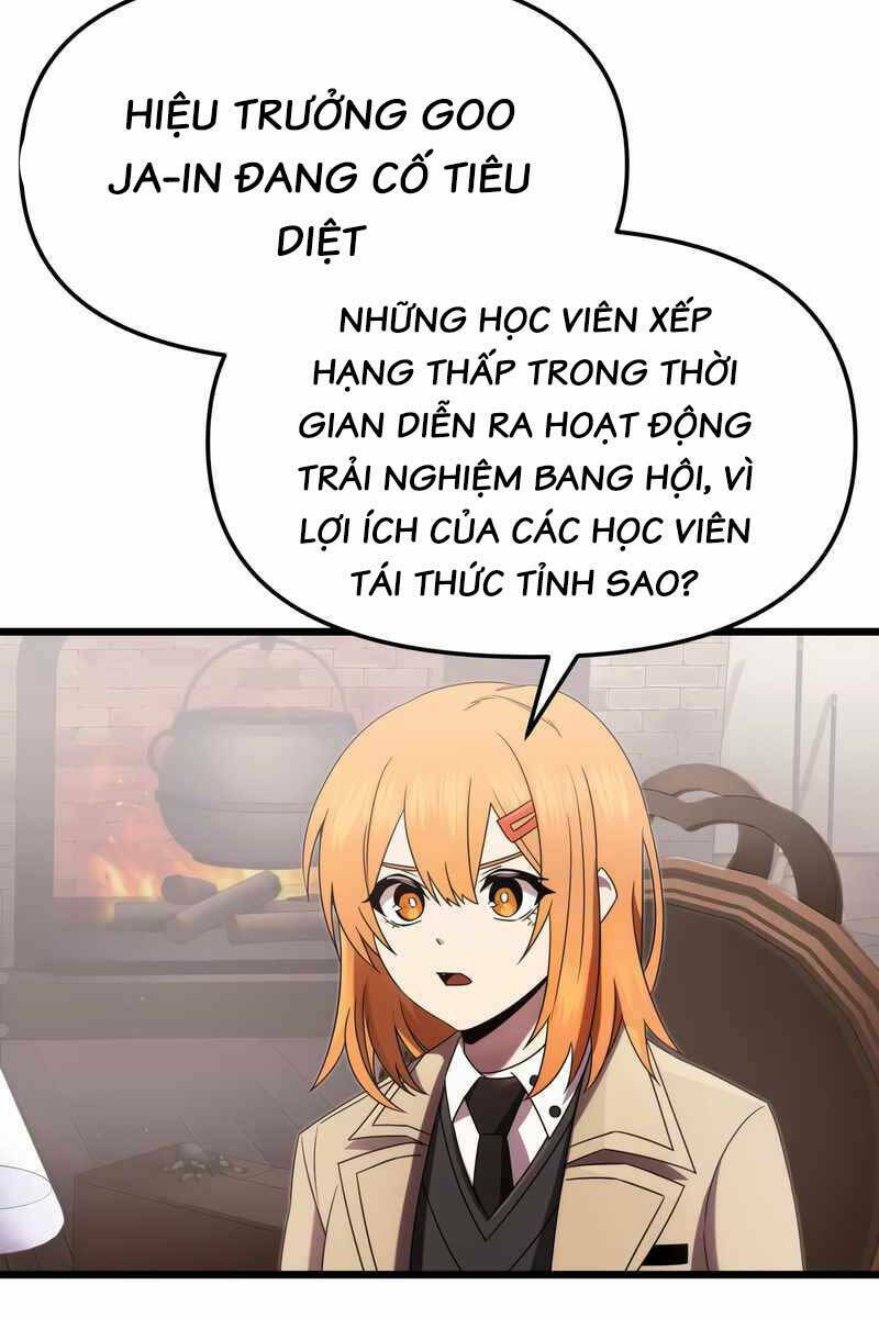 Ta Nhận Được Vật Phẩm Thần Thoại - Chapter 55 - Page 3