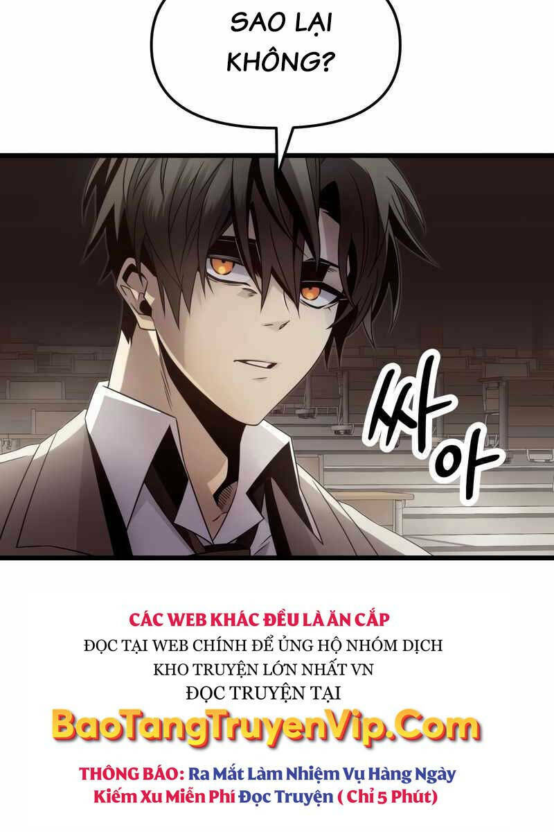 Ta Nhận Được Vật Phẩm Thần Thoại - Chapter 55 - Page 39